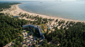 Yyteri Spa Hotel Pori